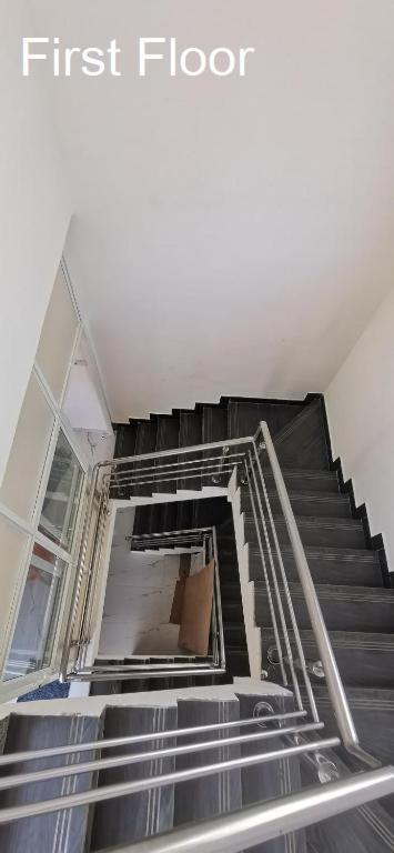 فيلا Olive Hills Yelagiri - Families Only - Full Duplex House - ييلاجيري الغرفة الصورة